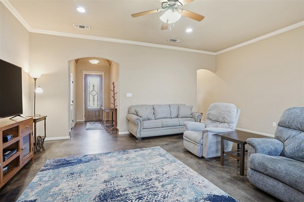 Lakewood Hills Sec 3 - Residential