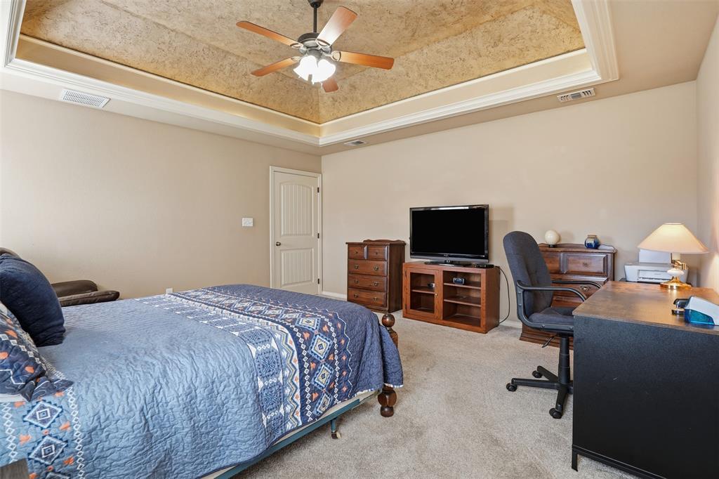 Lakewood Hills Sec 3 - Residential