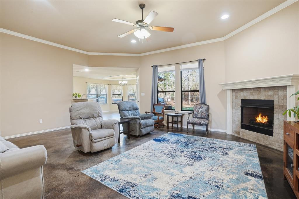 Lakewood Hills Sec 3 - Residential