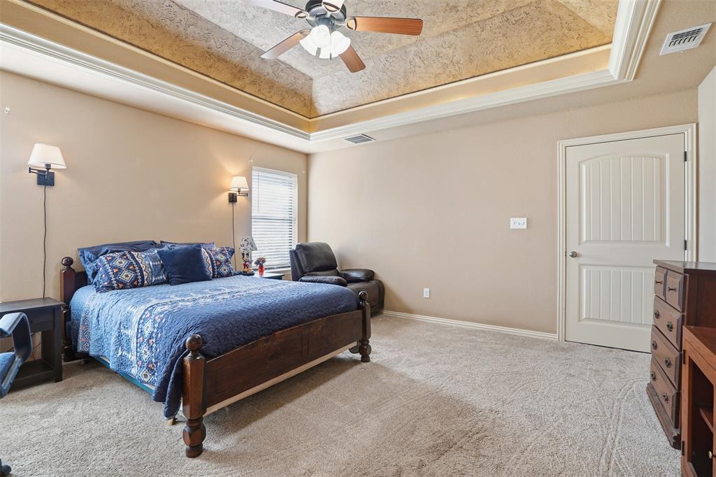 Lakewood Hills Sec 3 - Residential