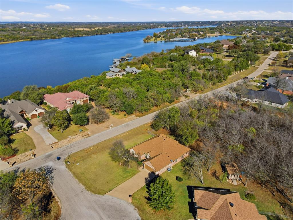 Lakewood Hills Sec 3 - Residential