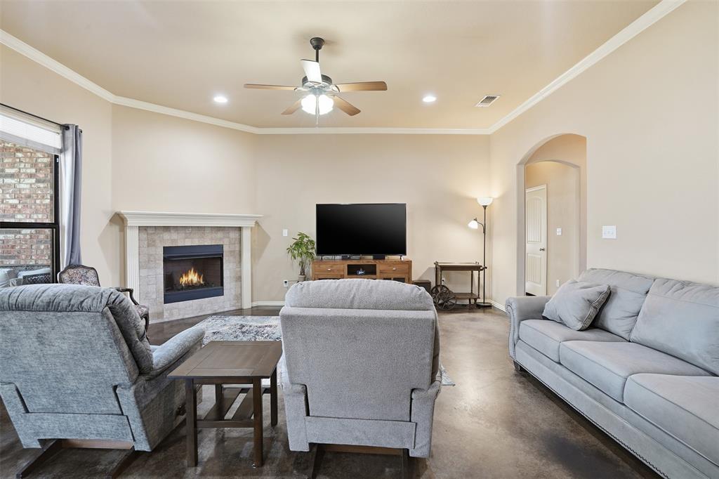 Lakewood Hills Sec 3 - Residential