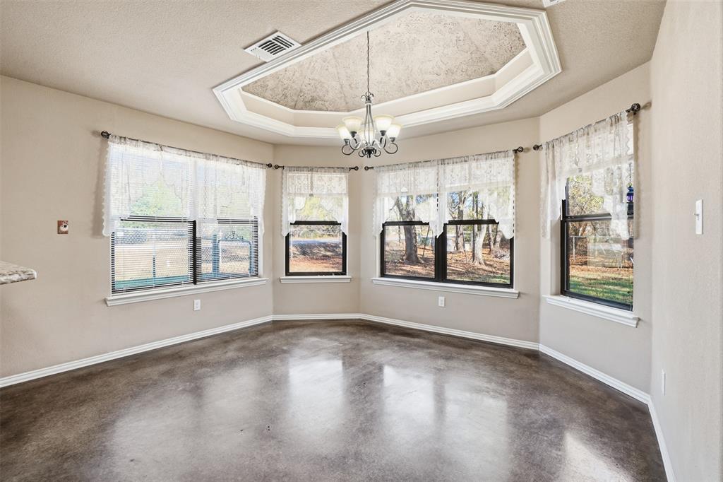 Lakewood Hills Sec 3 - Residential