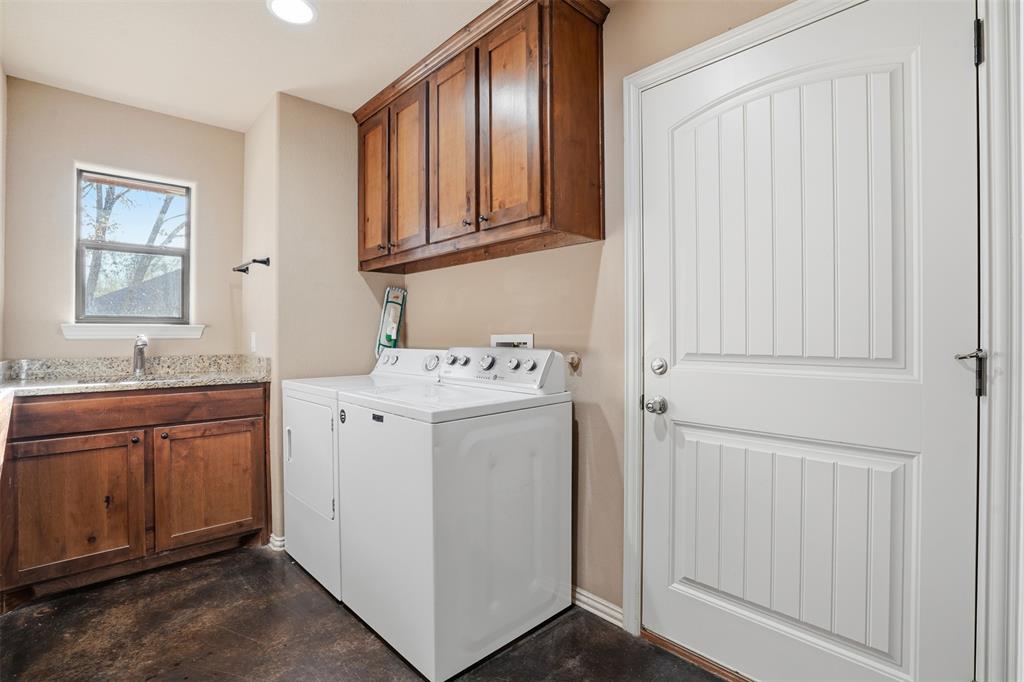 Lakewood Hills Sec 3 - Residential