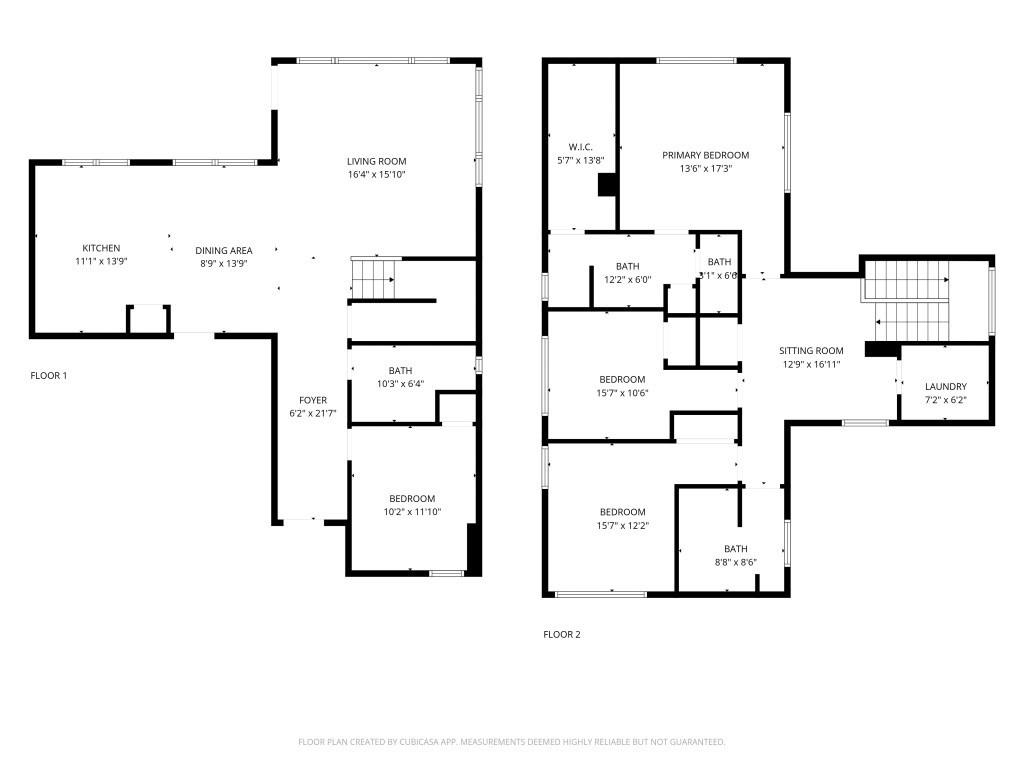 Psw Emerald Sub - Residential