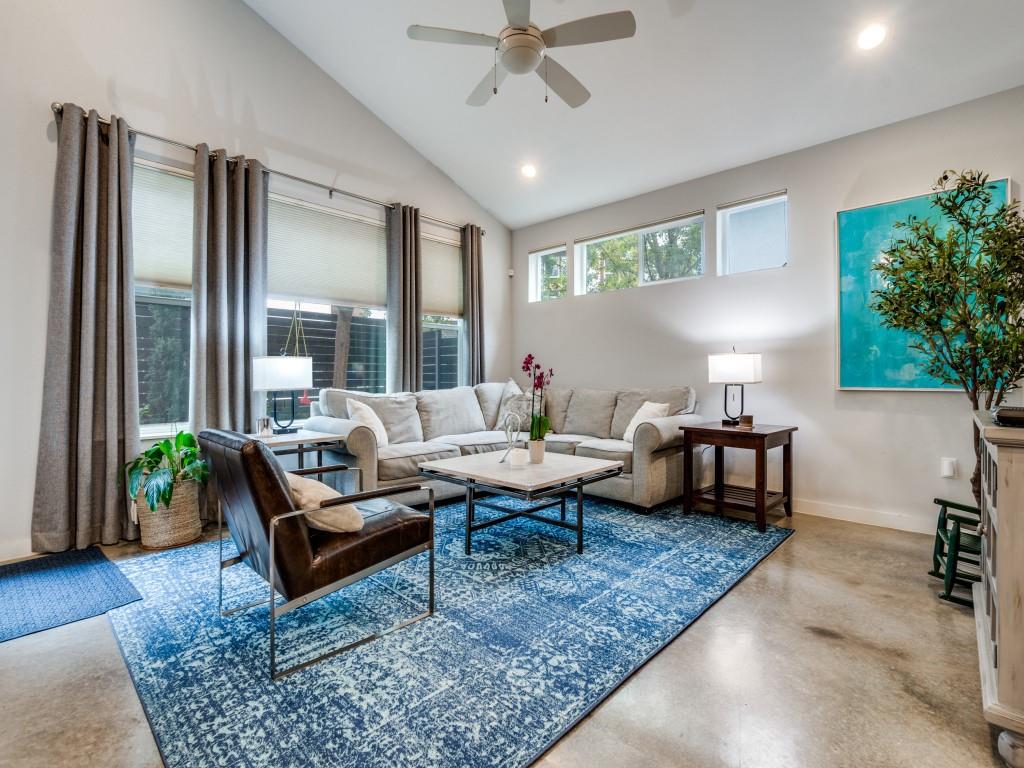 Psw Emerald Sub - Residential