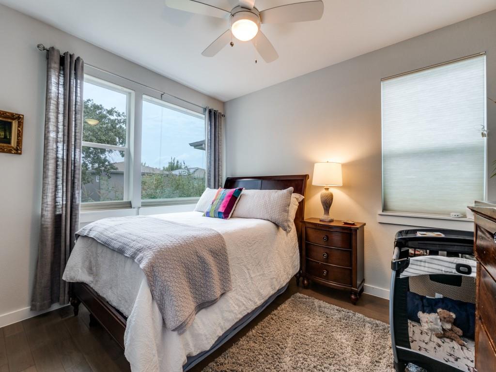 Psw Emerald Sub - Residential