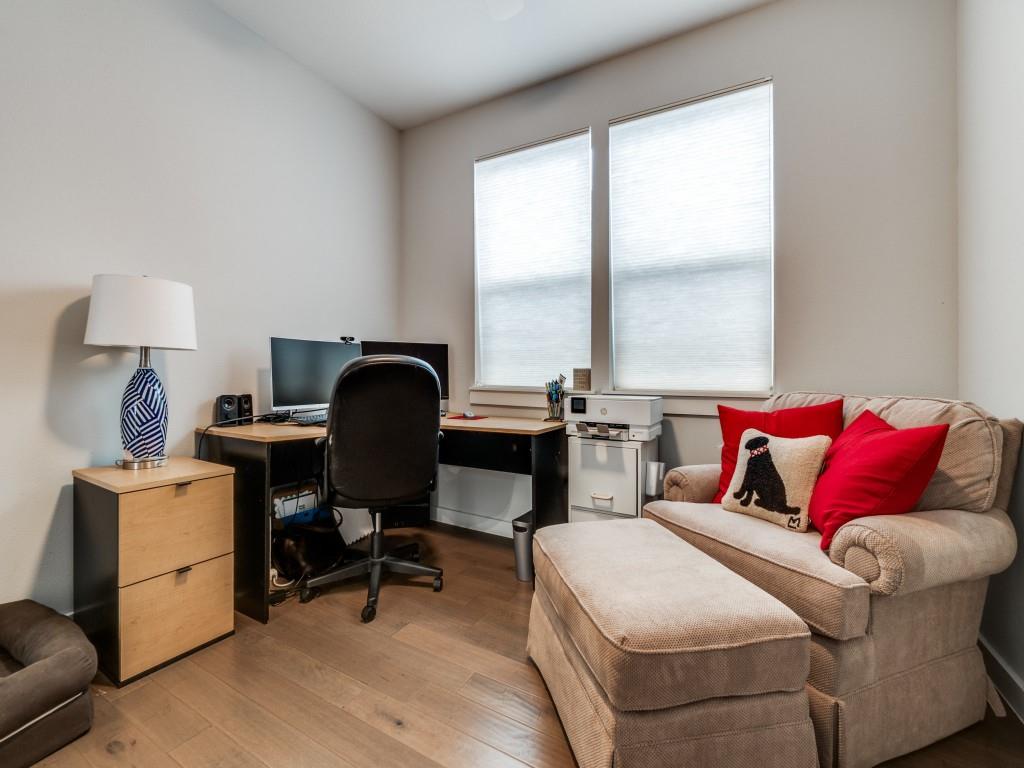 Psw Emerald Sub - Residential