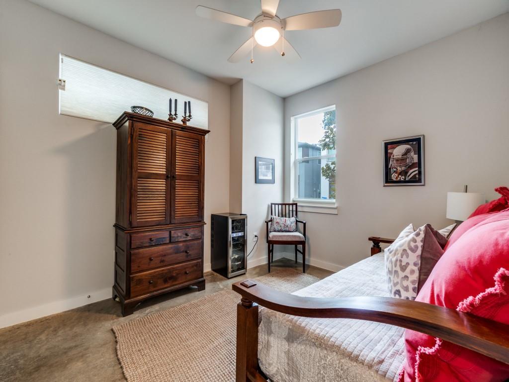 Psw Emerald Sub - Residential