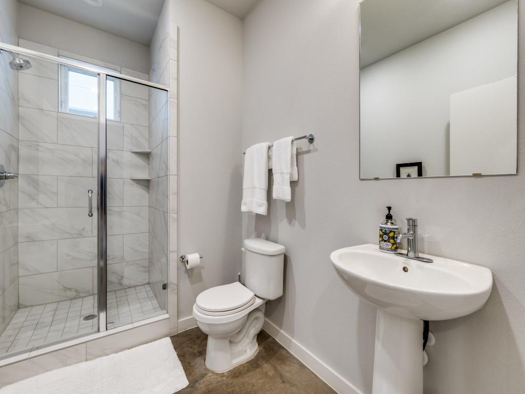 Psw Emerald Sub - Residential