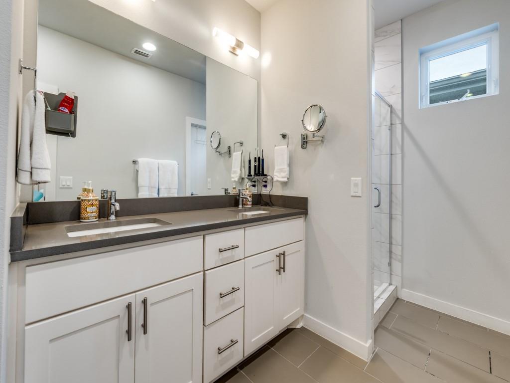 Psw Emerald Sub - Residential