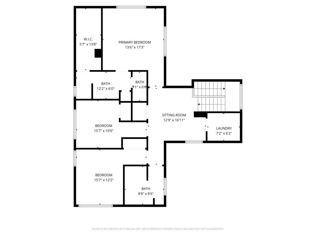 Psw Emerald Sub - Residential