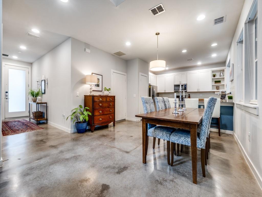 Psw Emerald Sub - Residential