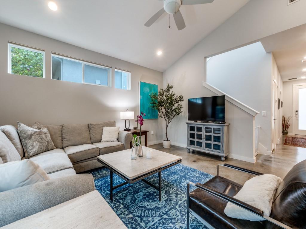 Psw Emerald Sub - Residential