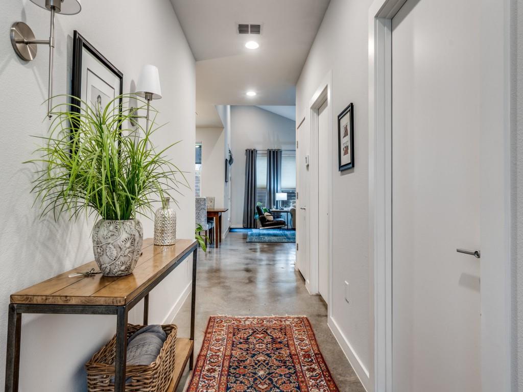 Psw Emerald Sub - Residential