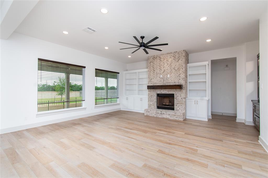 1431 King Ranch Road