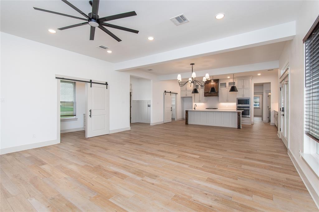 1431 King Ranch Road