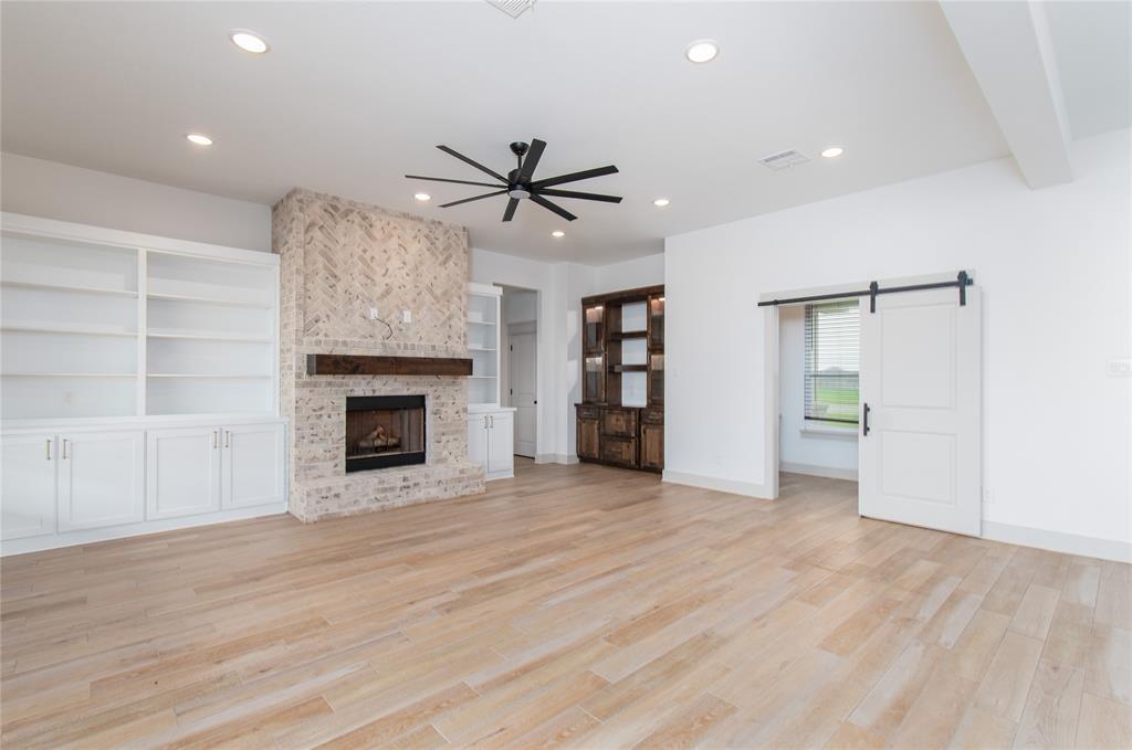 1431 King Ranch Road