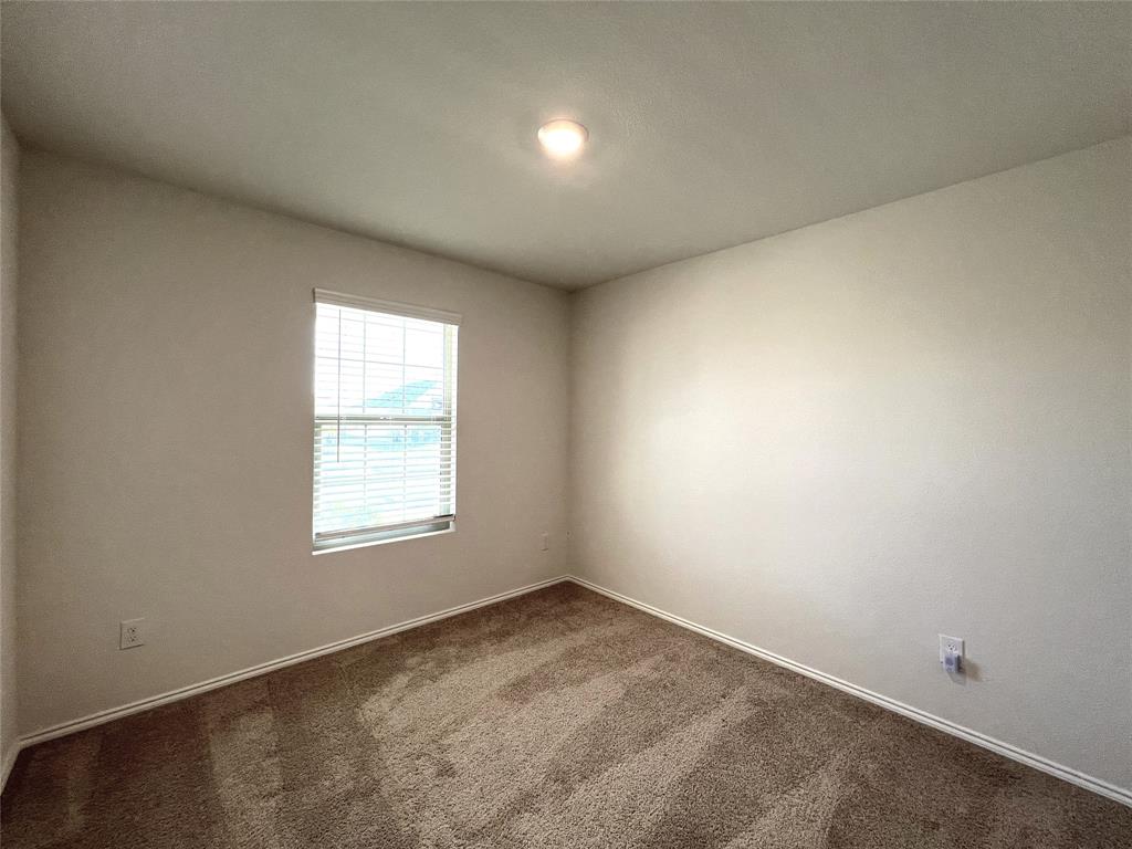 Sendera Ranch East Ph 16 - Residential