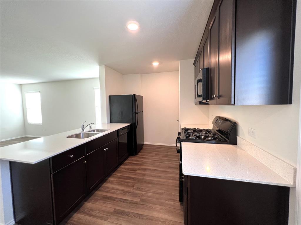 Sendera Ranch East Ph 16 - Residential