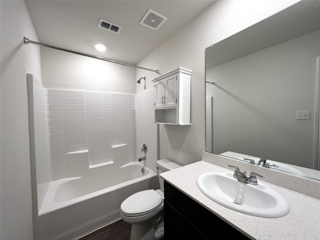 Sendera Ranch East Ph 16 - Residential