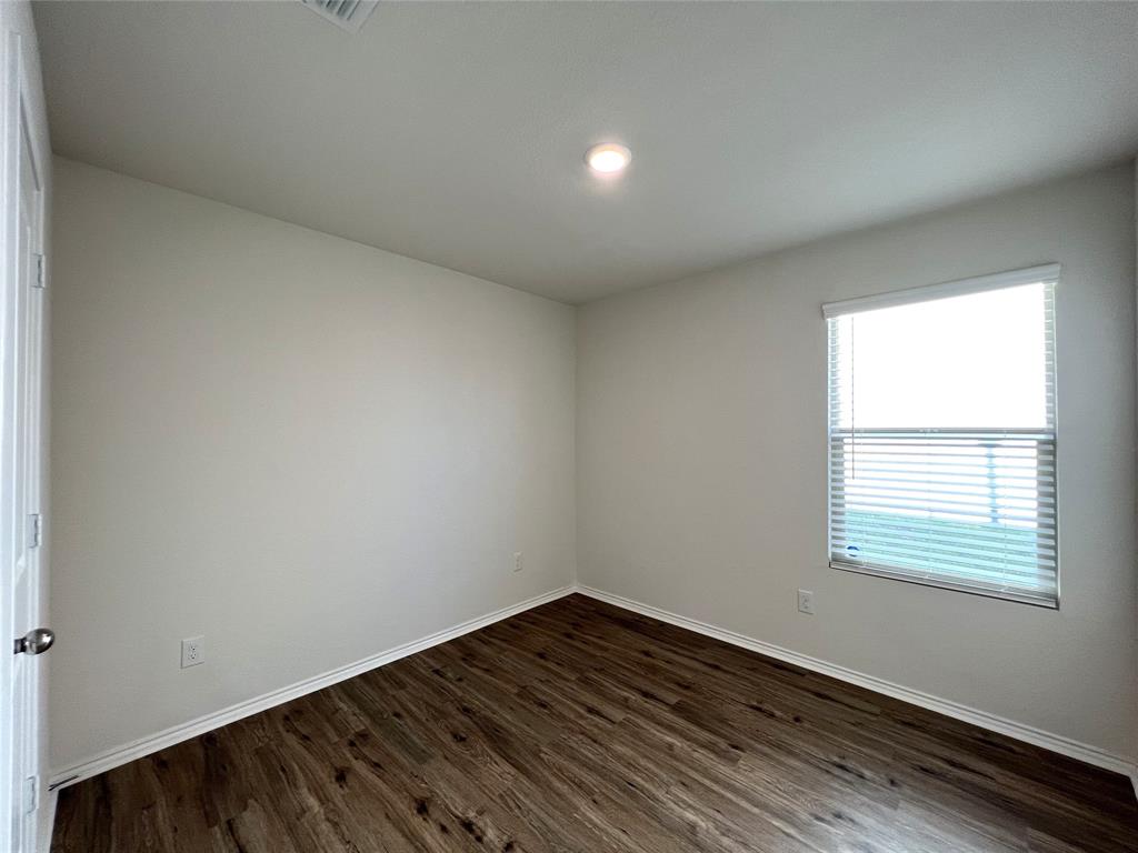 Sendera Ranch East Ph 16 - Residential