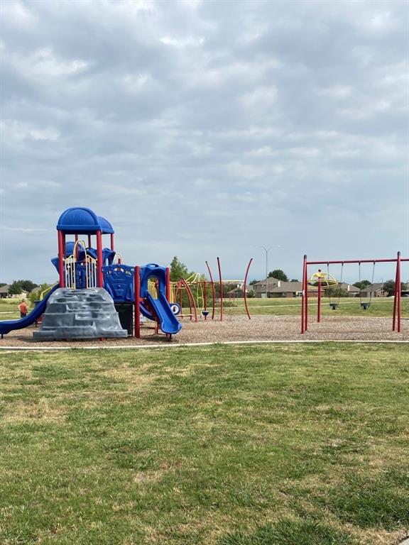 Sendera Ranch East Ph 16 - Residential