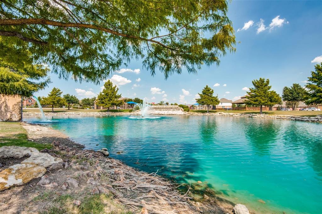 Sendera Ranch East Ph 16 - Residential