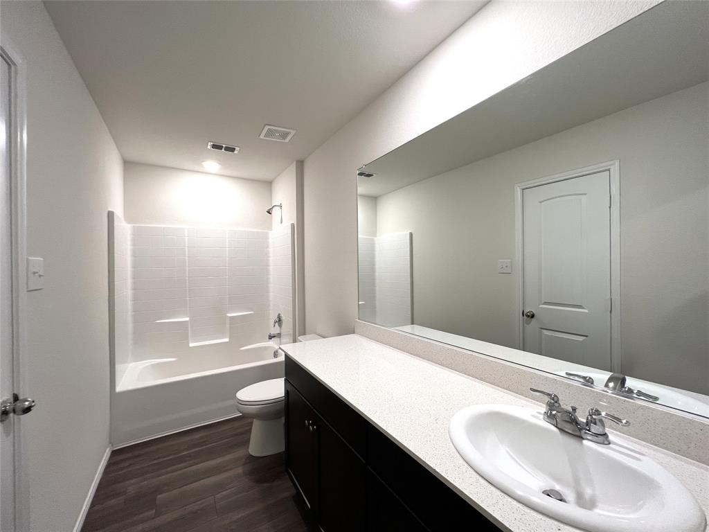 Sendera Ranch East Ph 16 - Residential