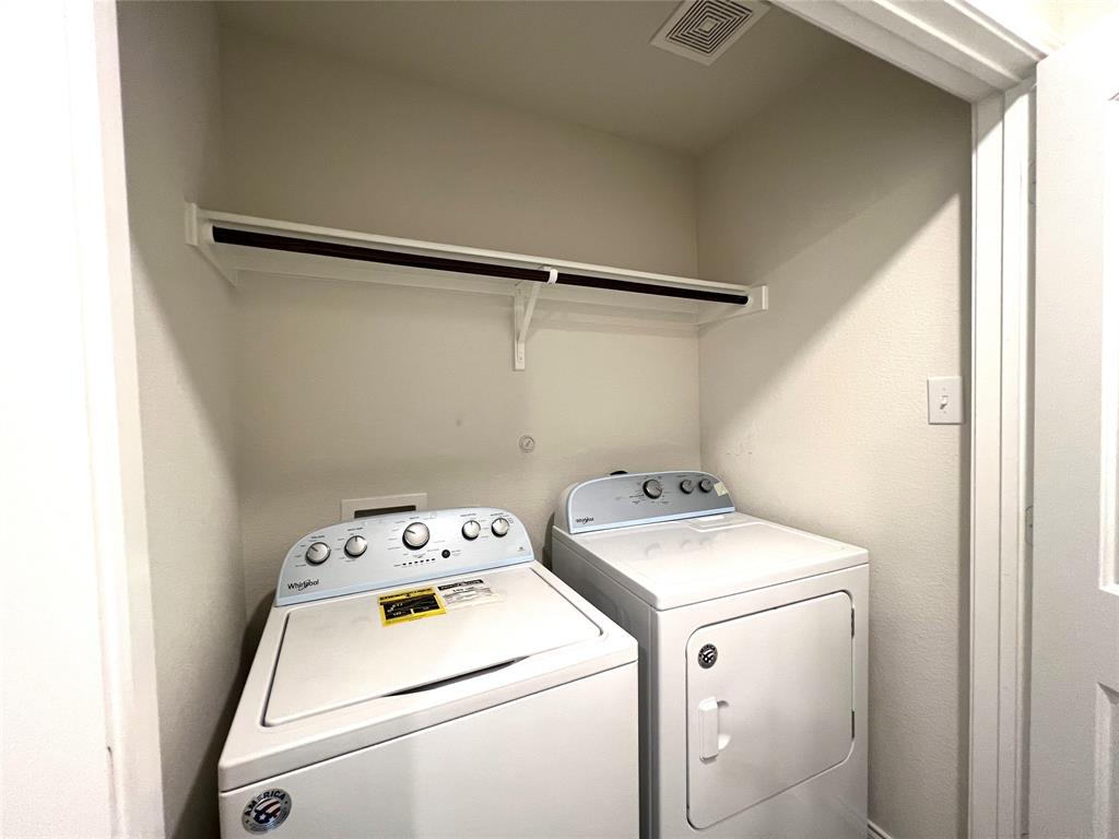 Sendera Ranch East Ph 16 - Residential