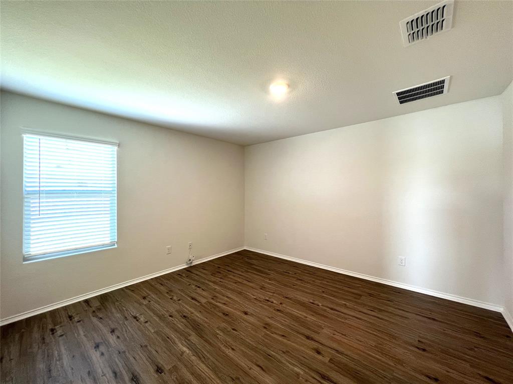 Sendera Ranch East Ph 16 - Residential