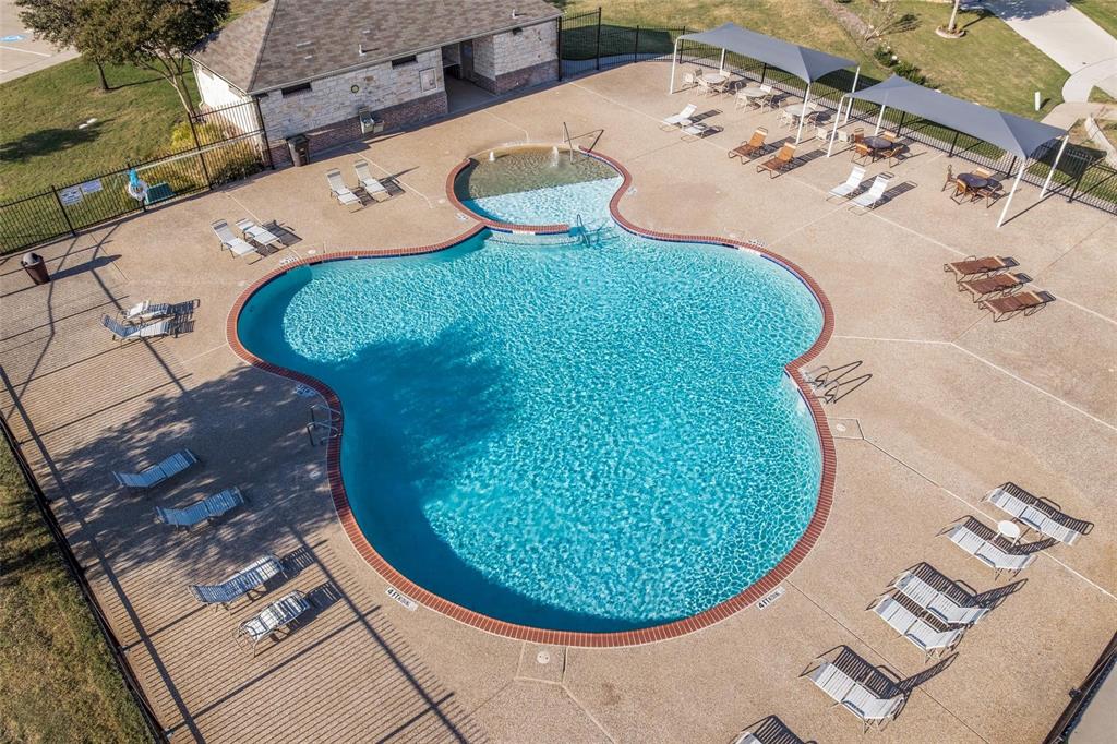 Sendera Ranch East Ph 16 - Residential