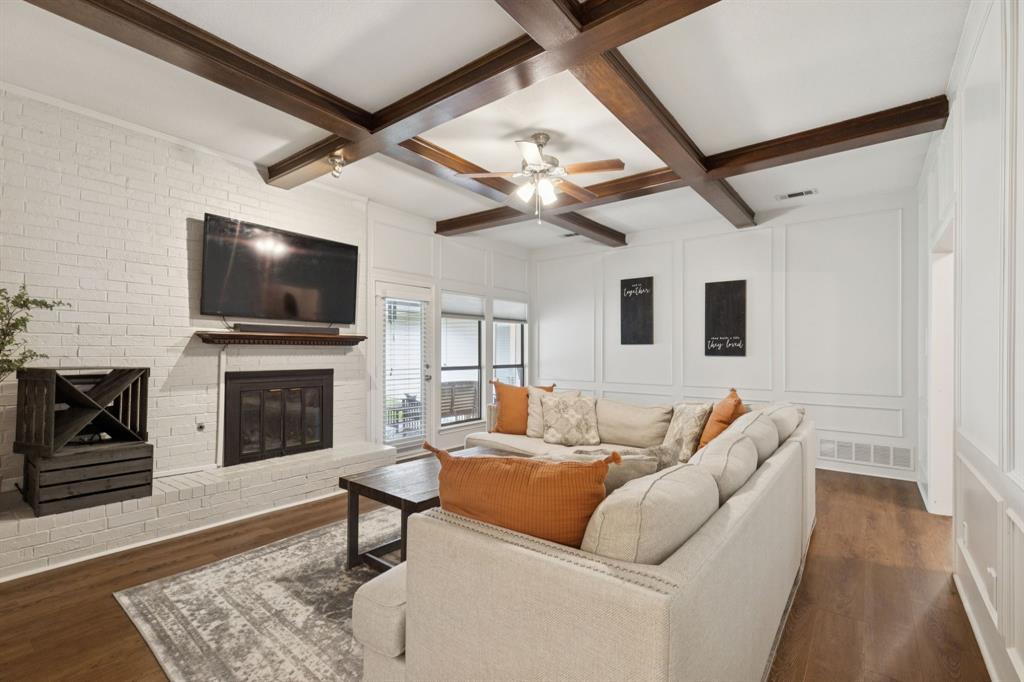 3103 Regency