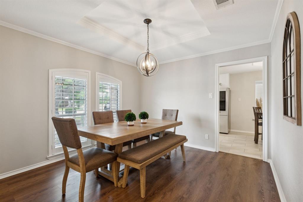 3103 Regency
