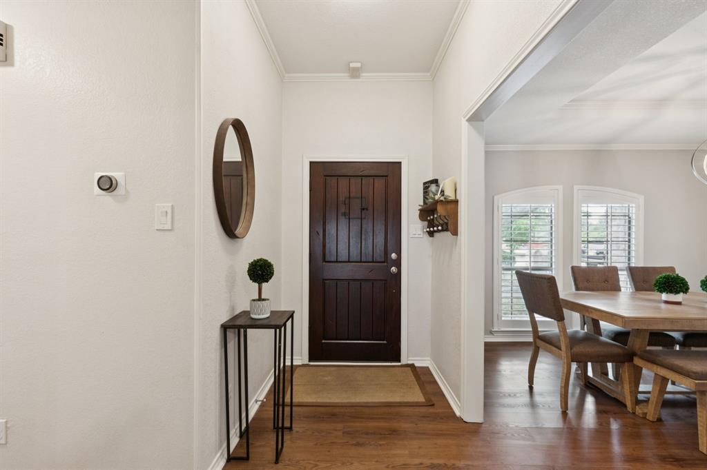 3103 Regency
