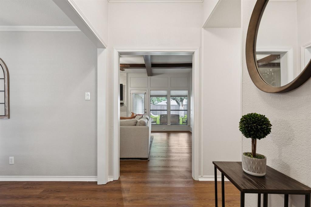 3103 Regency