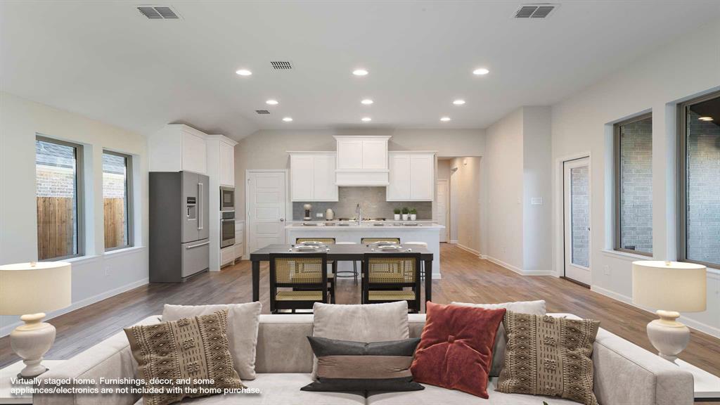 Avondale - Residential