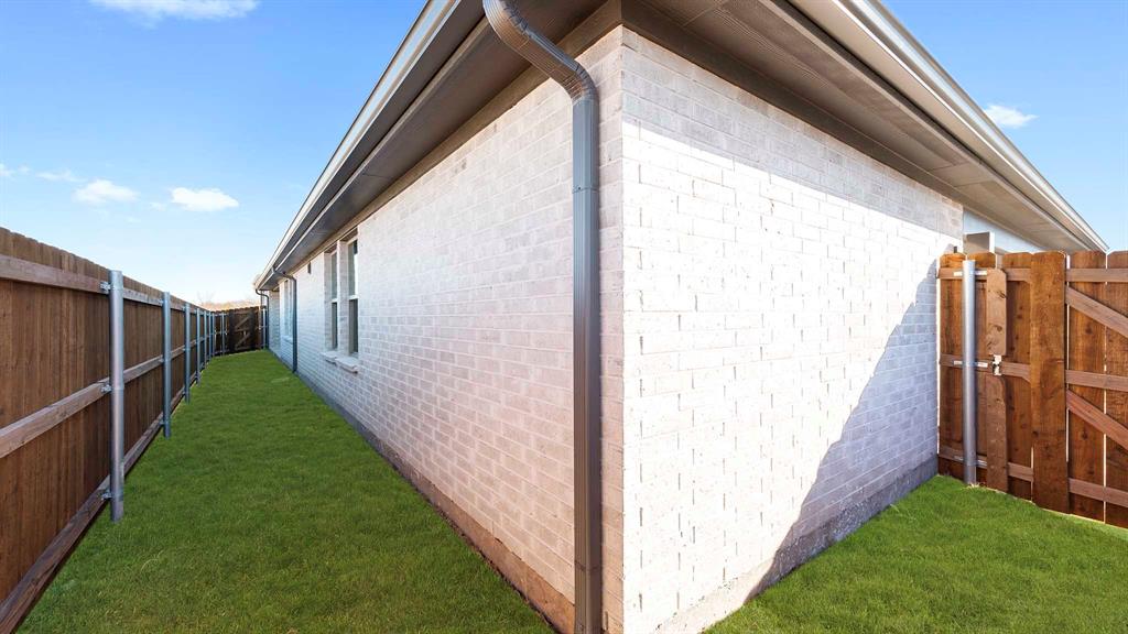 Avondale - Residential