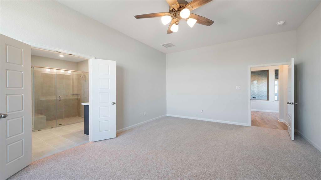 Avondale - Residential