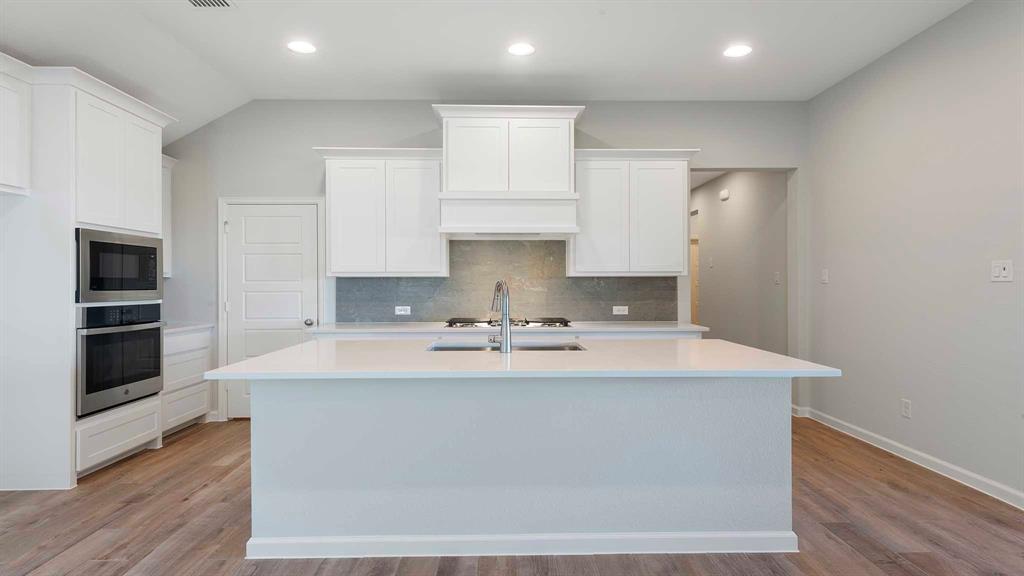 Avondale - Residential