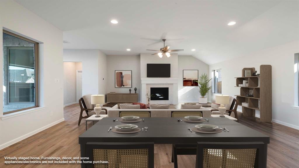 Avondale - Residential