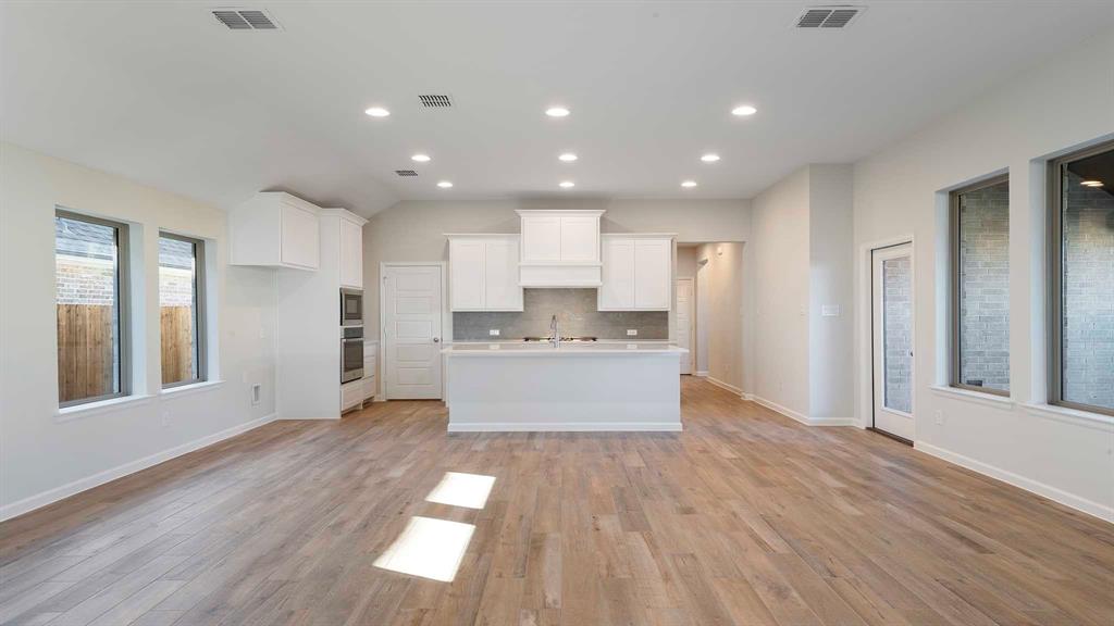 Avondale - Residential