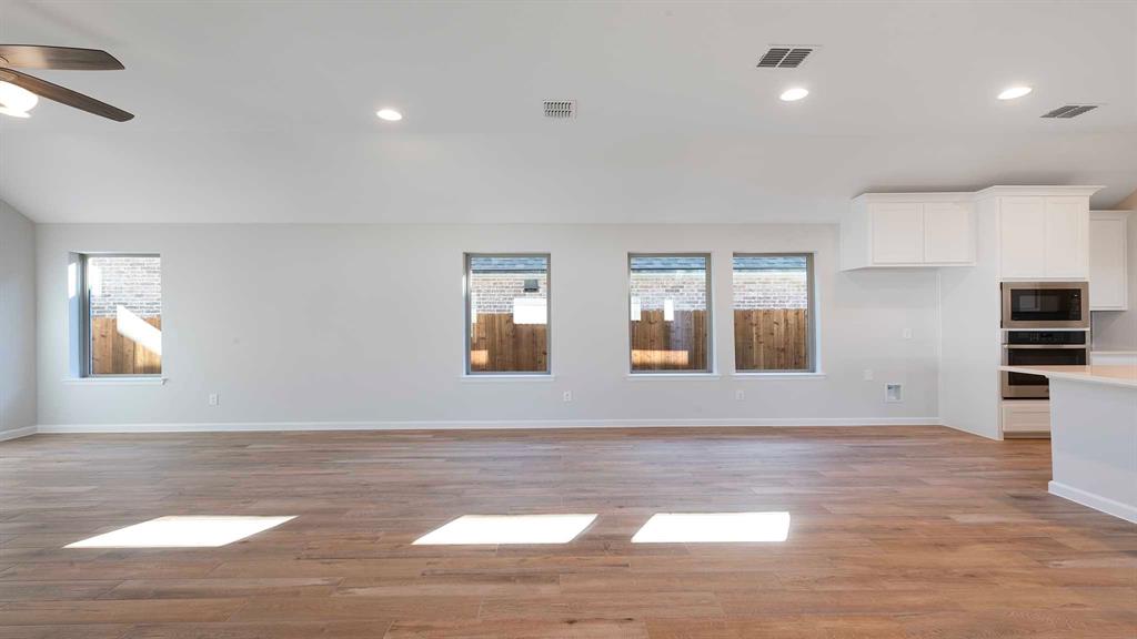 Avondale - Residential