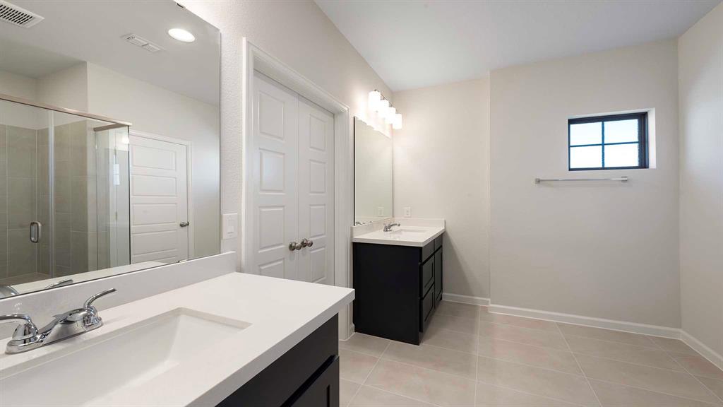 Avondale - Residential