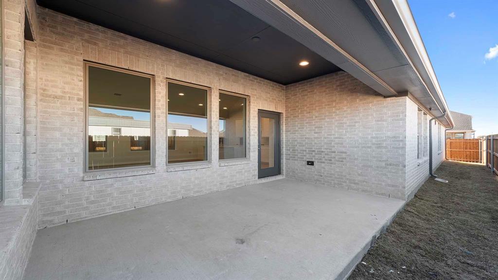 Avondale - Residential