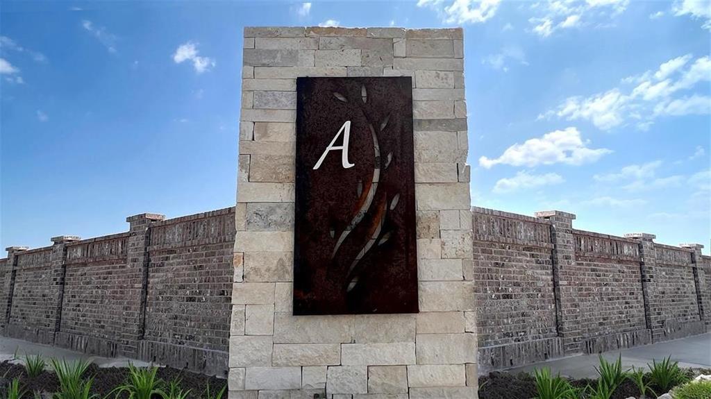 Avondale - Residential