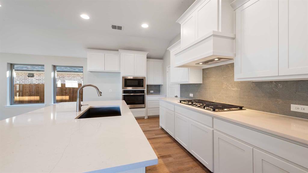 Avondale - Residential