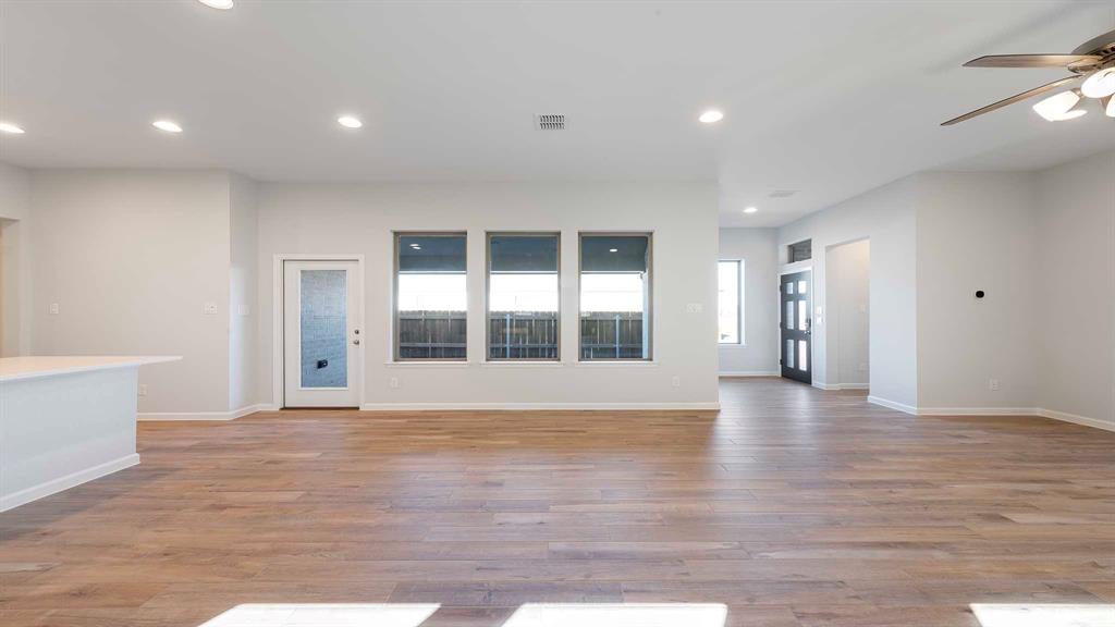 Avondale - Residential