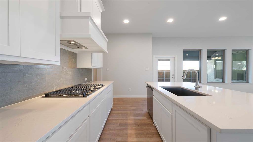 Avondale - Residential