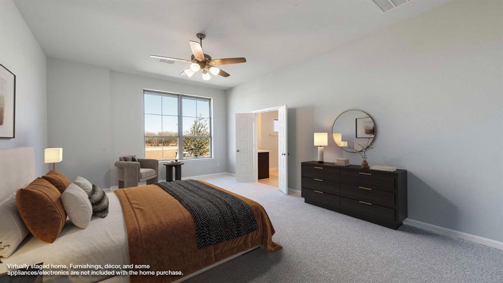 Avondale - Residential